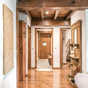 https://parsan-baqueira-beret.catalonia-hotels.com