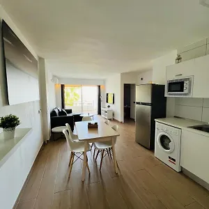 https://apt-bright-in-puerto-alcudia.balearic-islands.net