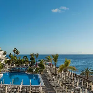 suite-princess.in-canary-islands.com/