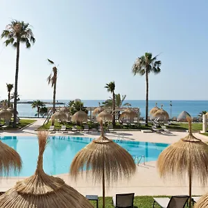 hotel-best-triton.es-andalucia.com/