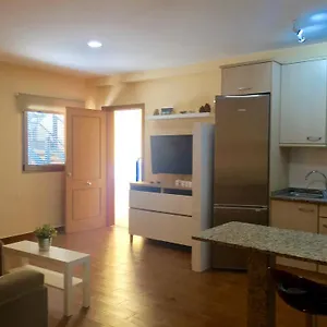 https://enjoy-tazacorte-city.in-canary-islands.com